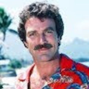 Meet your Posher, Steve